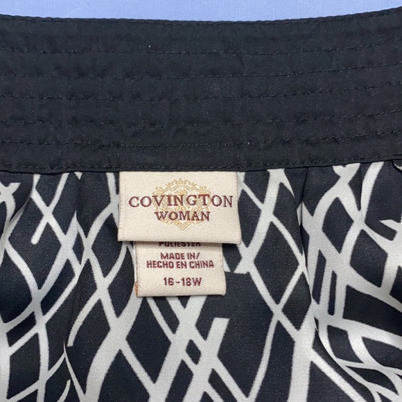 Silky feel top - Picture 2 of 3